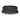 Weber Baby Q Full hotplate (Q1X00N)
