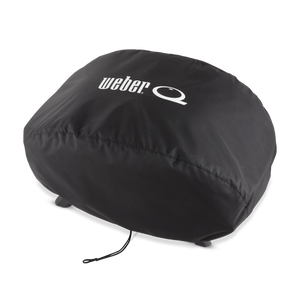 Weber Weber Q Cover (Q2X00N)