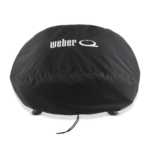 Weber Weber Q Cover (Q2X00N)