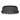 Weber Family Q Full hotplate (Q3X00N)