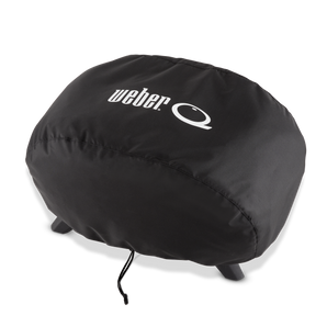 Weber Baby Q Cover (Q1X00N)