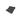 Weber Baby Q Side table set (Q1X00N)