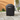 Weber Portable Cart Premium Cover-Full Length (Q1X00N, Q2X00N)