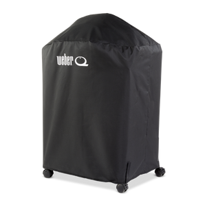 Weber Family Q / Premium Cart cover - Full Length (Q3X00N)