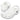 Crocs Classic Clog - White