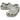 Crocs Classic Clog - Elephant