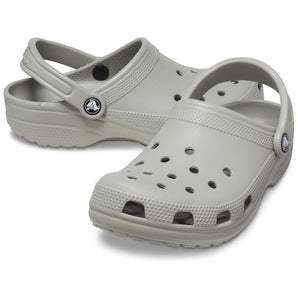 Crocs Classic Clog - Elephant