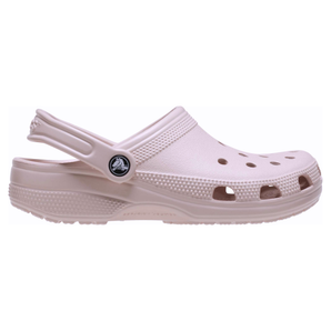 Crocs Classic Clog - Quartz