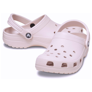 Crocs Classic Clog - Quartz