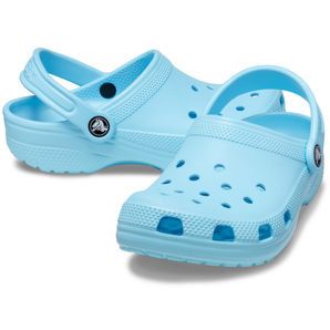 Crocs Classic Clog Toddlers - Arctic