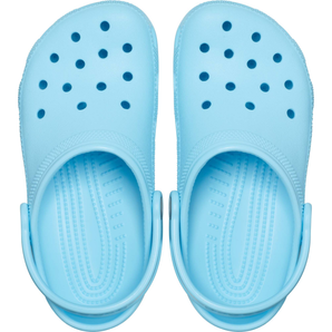 Crocs Classic Clog Toddlers - Arctic