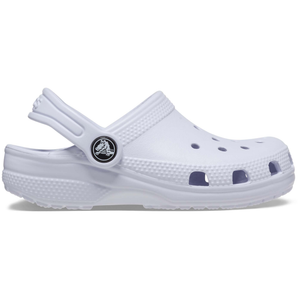 Crocs Classic Clog Toddlers - Dreamscape