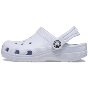 Crocs Classic Clog Toddlers - Dreamscape