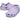 Crocs Classic Clog Kids - Lavender