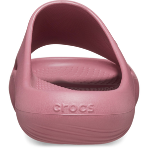 Crocs Mellow Recovery Slide - Cassis