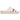 Crocs Getaway Strappy - Quartz