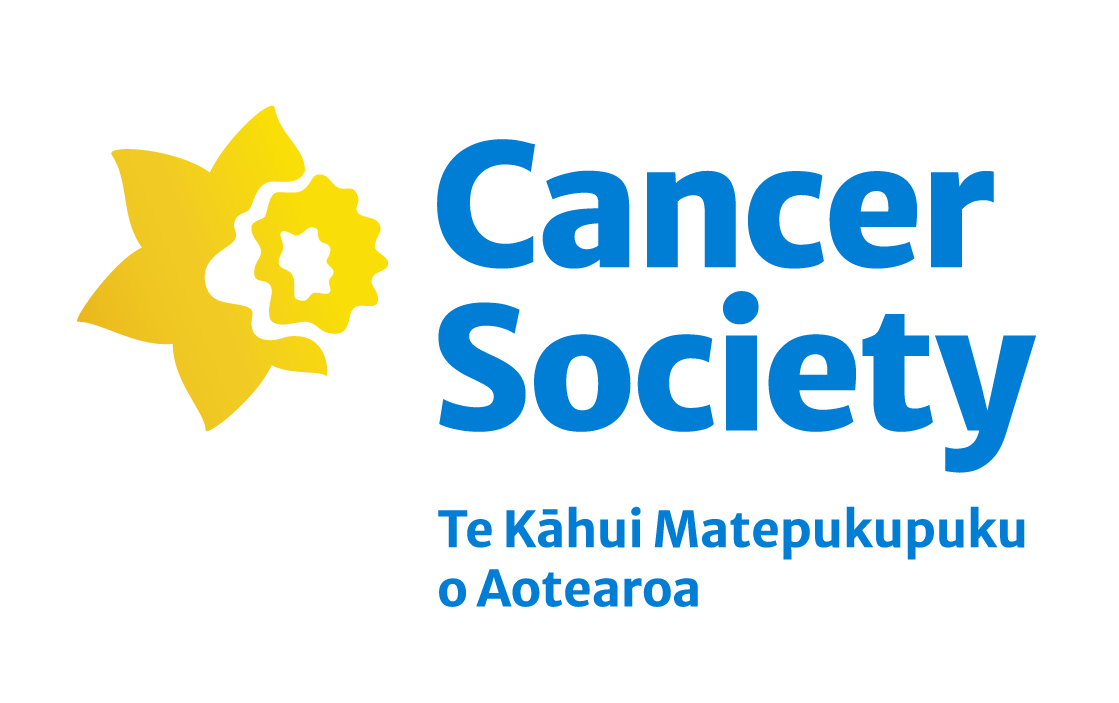 Cancer Society