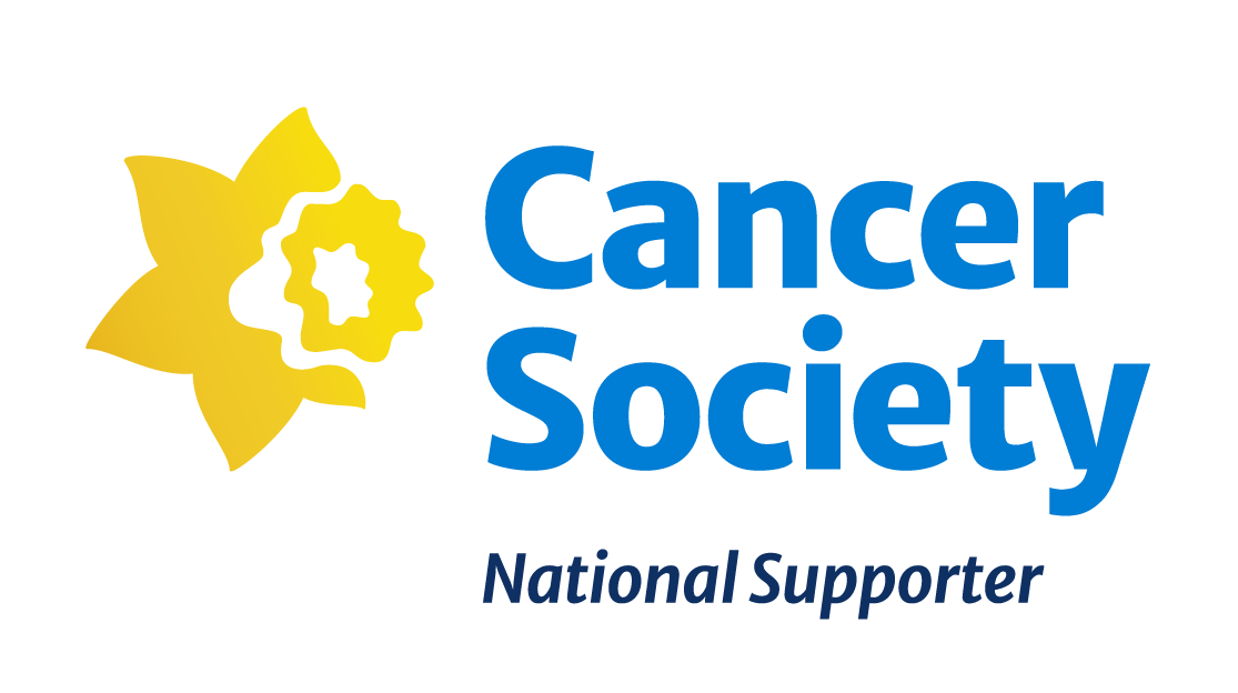 Cancer Society