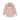 Crywolf Adult Jacket - Dusty Pink