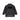 Crywolf Play Jacket - Black