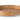 Citta Segmented Tray Small