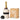 Huski Limited Edition Coastal Collection Champagne Cooler