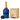 Huski Limited Edition Coastal Collection Champagne Cooler
