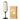 Huski Limited Edition Coastal Collection Champagne Flute