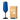 Huski Limited Edition Coastal Collection Champagne Flute