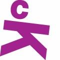 Cure Kids