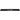 Dakine Aero Rack Pads 34In