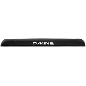 Dakine Aero Rack Pads 34In
