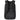Dakine Campus 33L Backpack