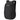 Dakine Campus 25L Backpack