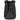 Dakine Campus 25L Backpack