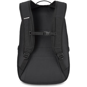 Dakine Campus 25L Backpack