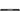 Dakine Aero Rack Pads 34In X-Large