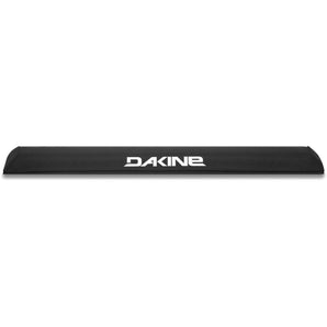 Dakine Aero Rack Pads 34In X-Large