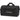 Dakine Eq Duffle 50L Bag