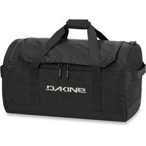 Dakine Eq Duffle 50L Bag
