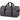 Dakine Eq Duffle 70L Bag