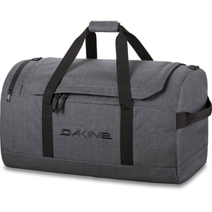 Dakine Eq Duffle 70L Bag