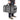 Dakine Eq Duffle 70L Bag