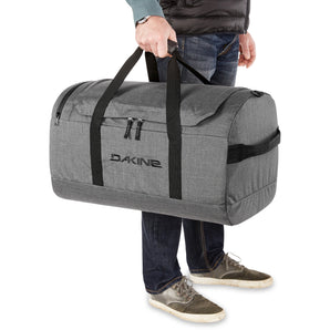 Dakine Eq Duffle 70L Bag