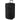 Dakine Split Roller 110L Bag