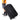 Dakine Split Roller 110L Bag