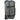 Dakine Split Roller 110L Bag