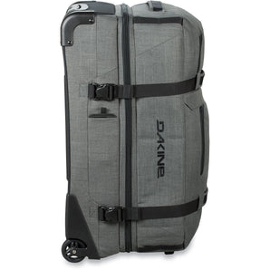 Dakine Split Roller 110L Bag