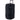 Dakine Split Roller 85L Bag