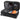 Dakine Split Roller 85L Bag